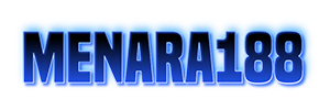 MENARA188 LOGO